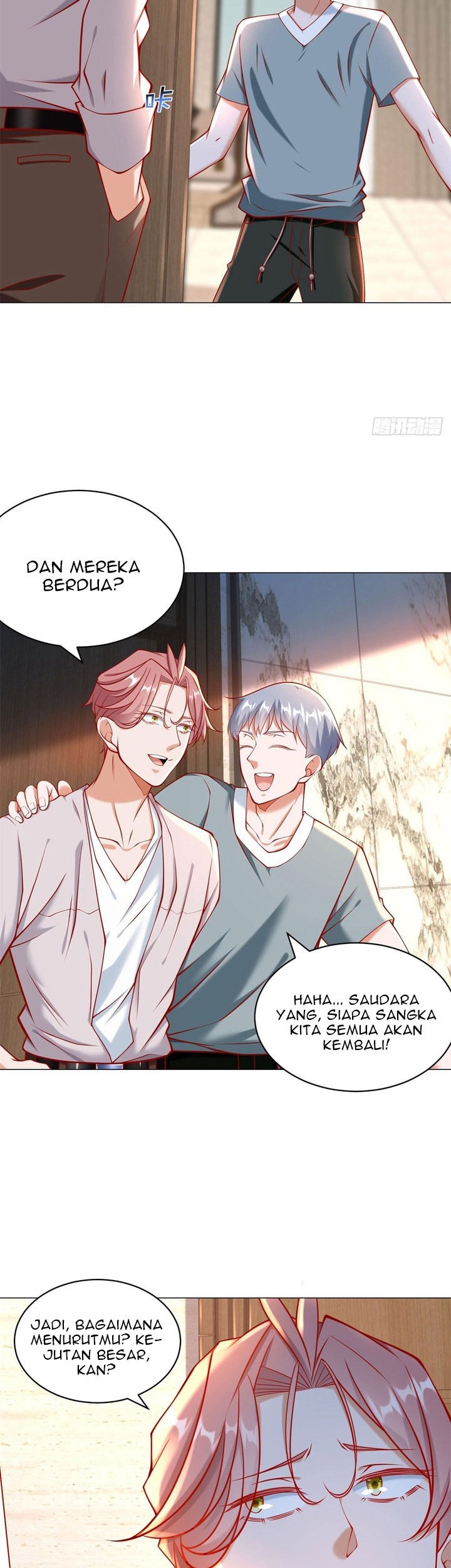 Halaman 12