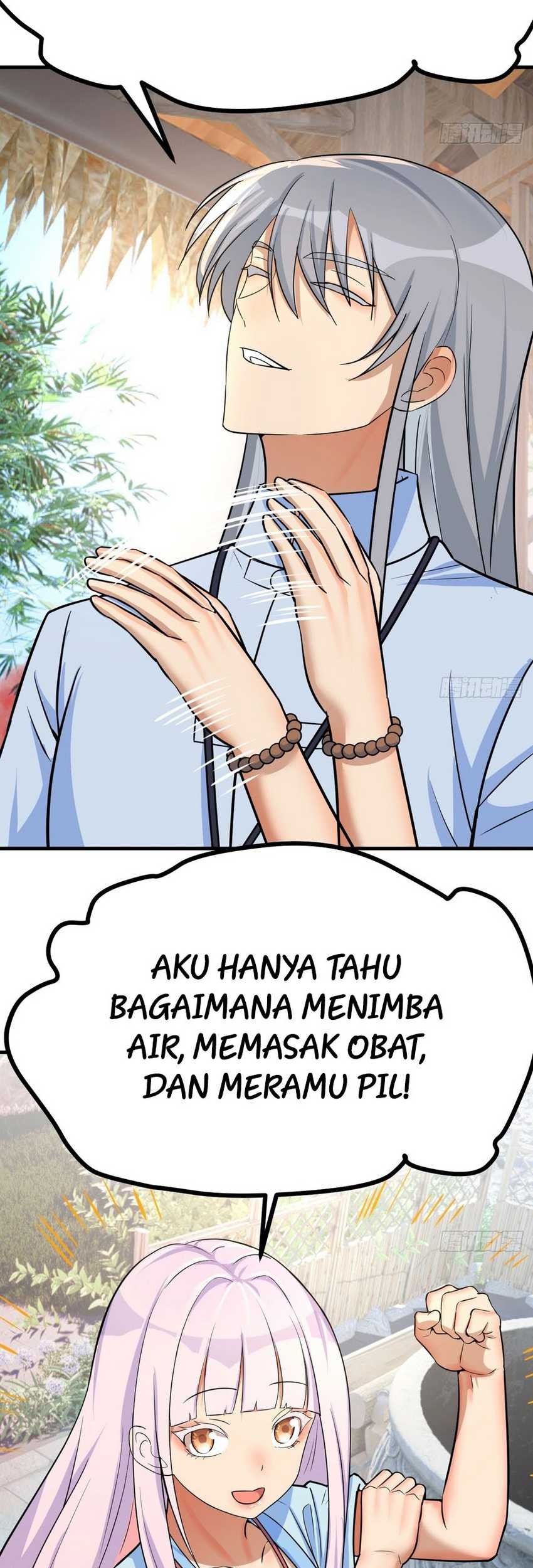 Halaman 21