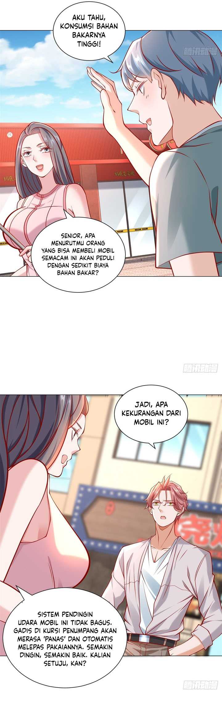 Halaman 9