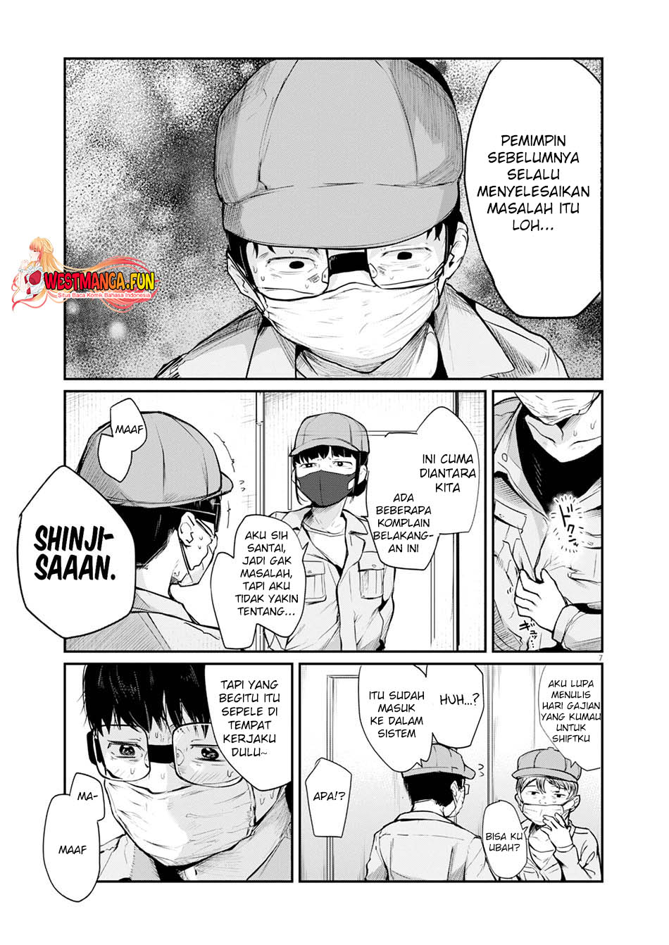 Halaman 9
