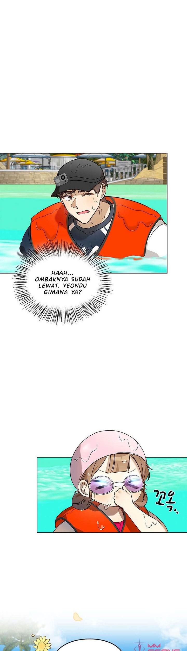 Halaman 17