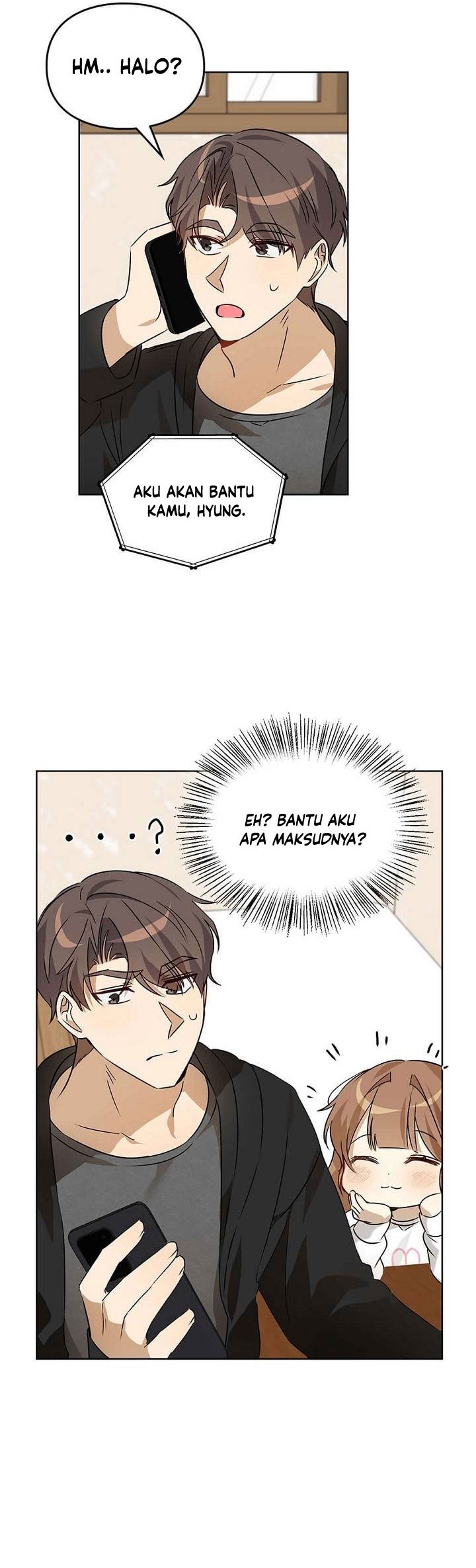 Halaman 17