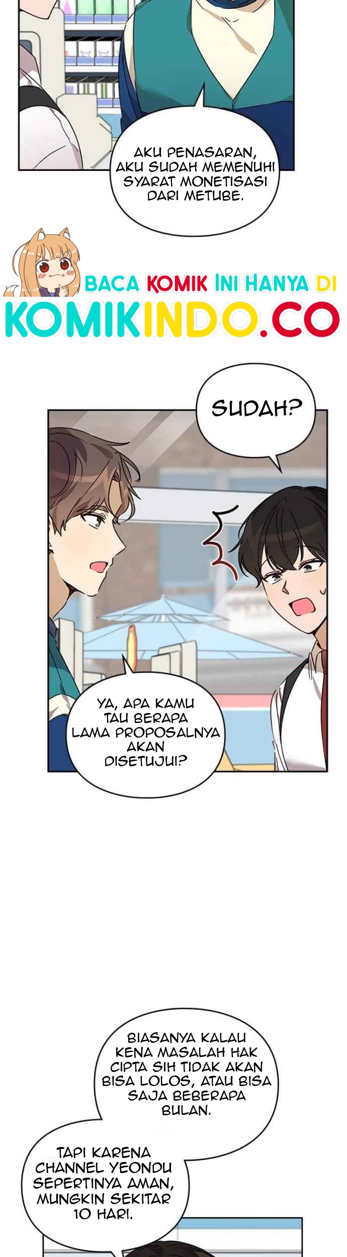 Halaman 22