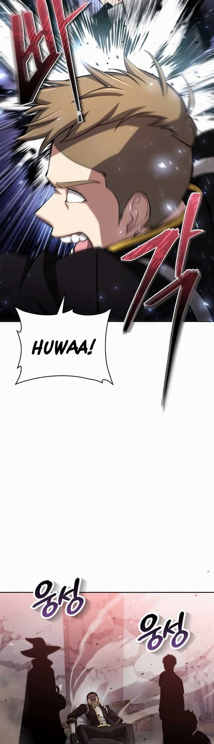 Debuff Master Chapter 21 halaman 26