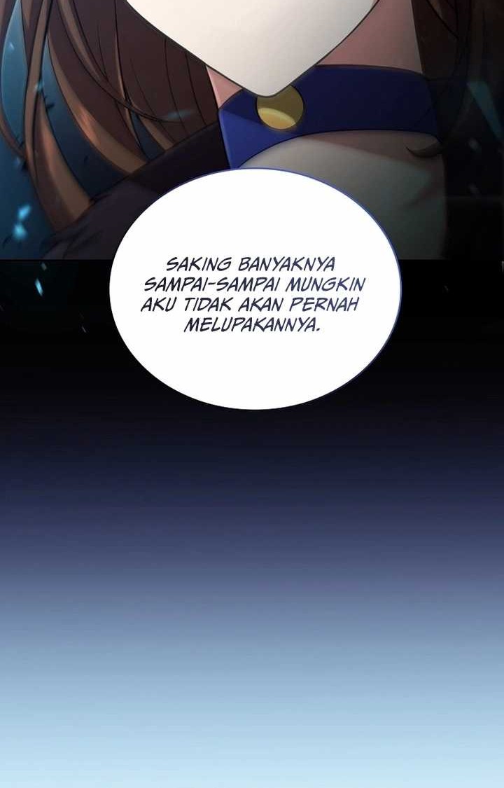 Debuff Master Chapter 19 halaman 27