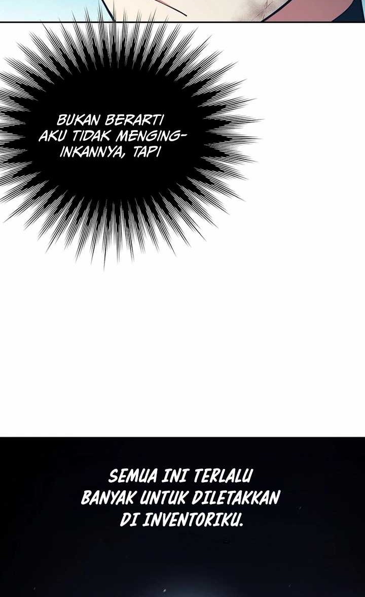 Debuff Master Chapter 19 halaman 29
