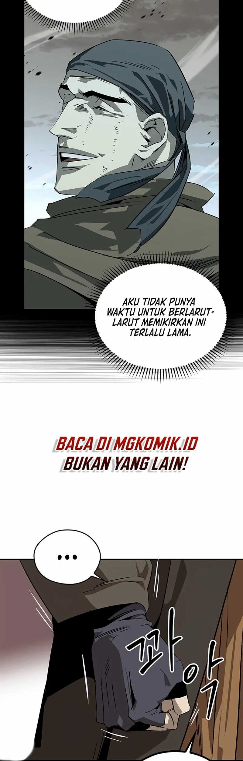 Halaman 53