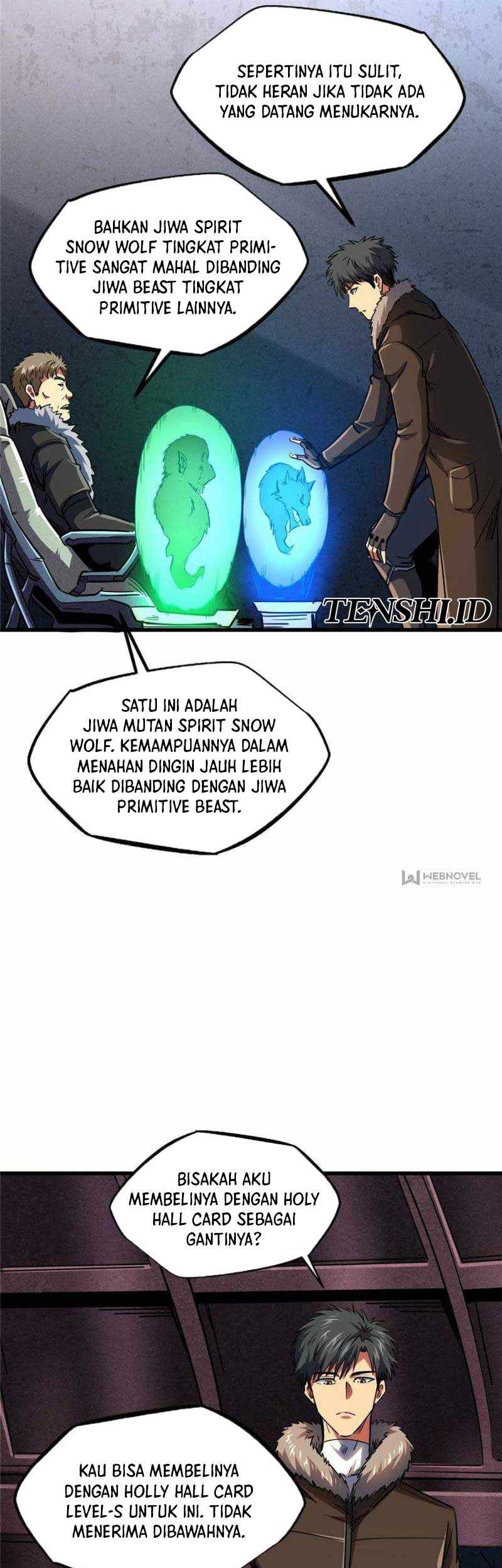 Halaman 16