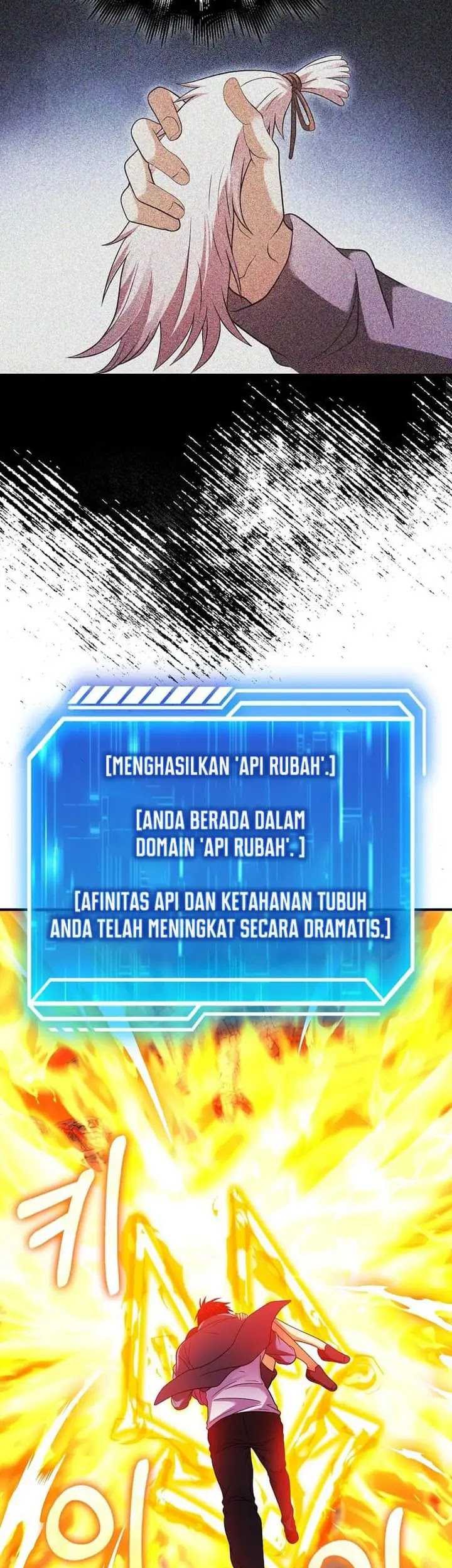 Halaman 36