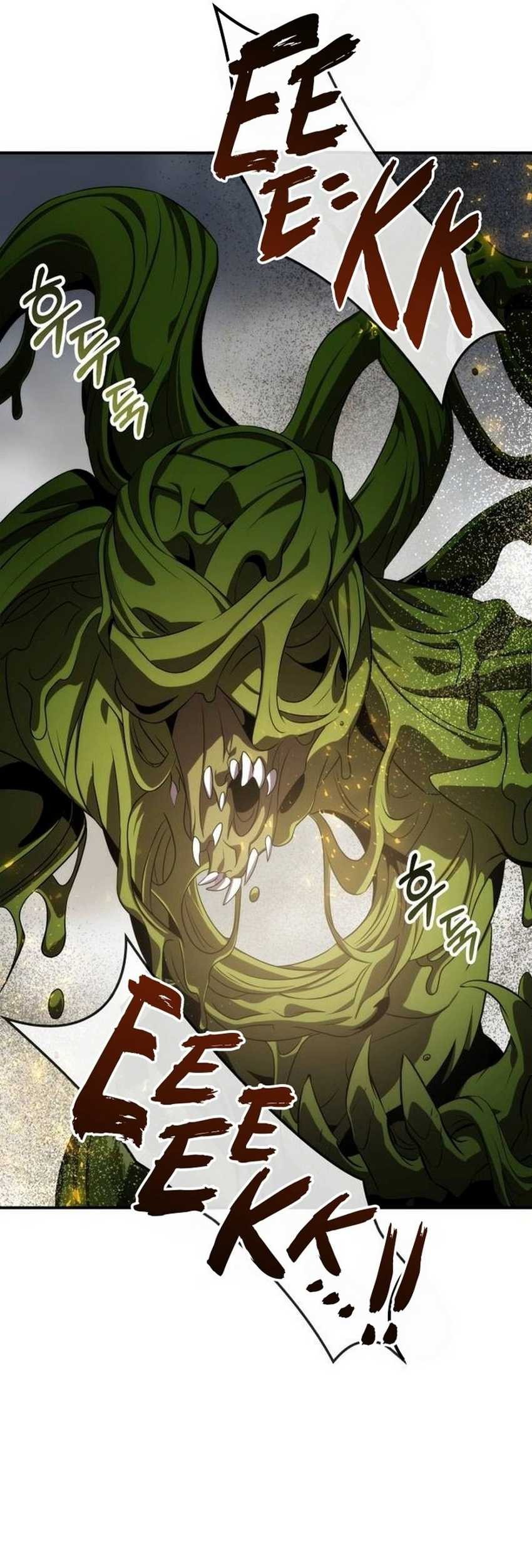 Drug Devourer Chapter 74 halaman 33