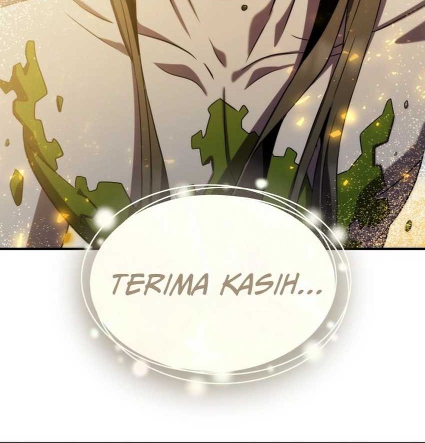 Drug Devourer Chapter 74 halaman 35