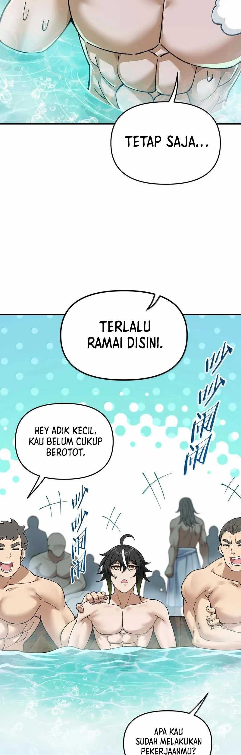 Halaman 33