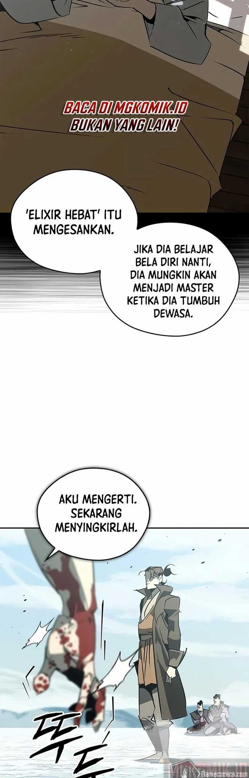 Halaman 53