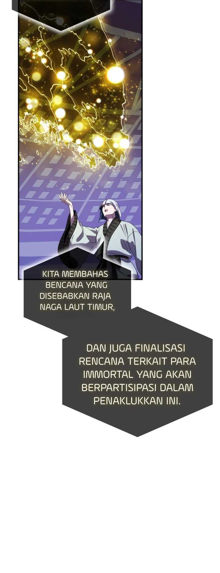 Drug Devourer Chapter 77 halaman 25