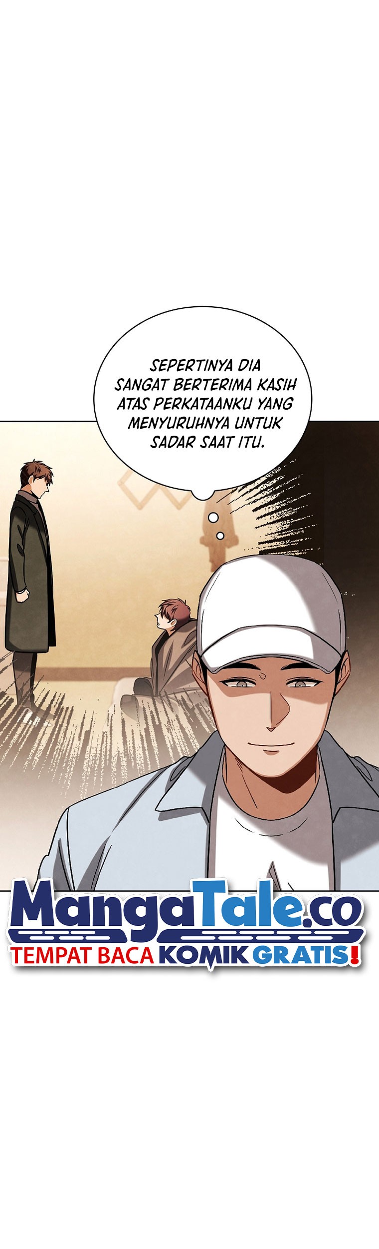Halaman 26