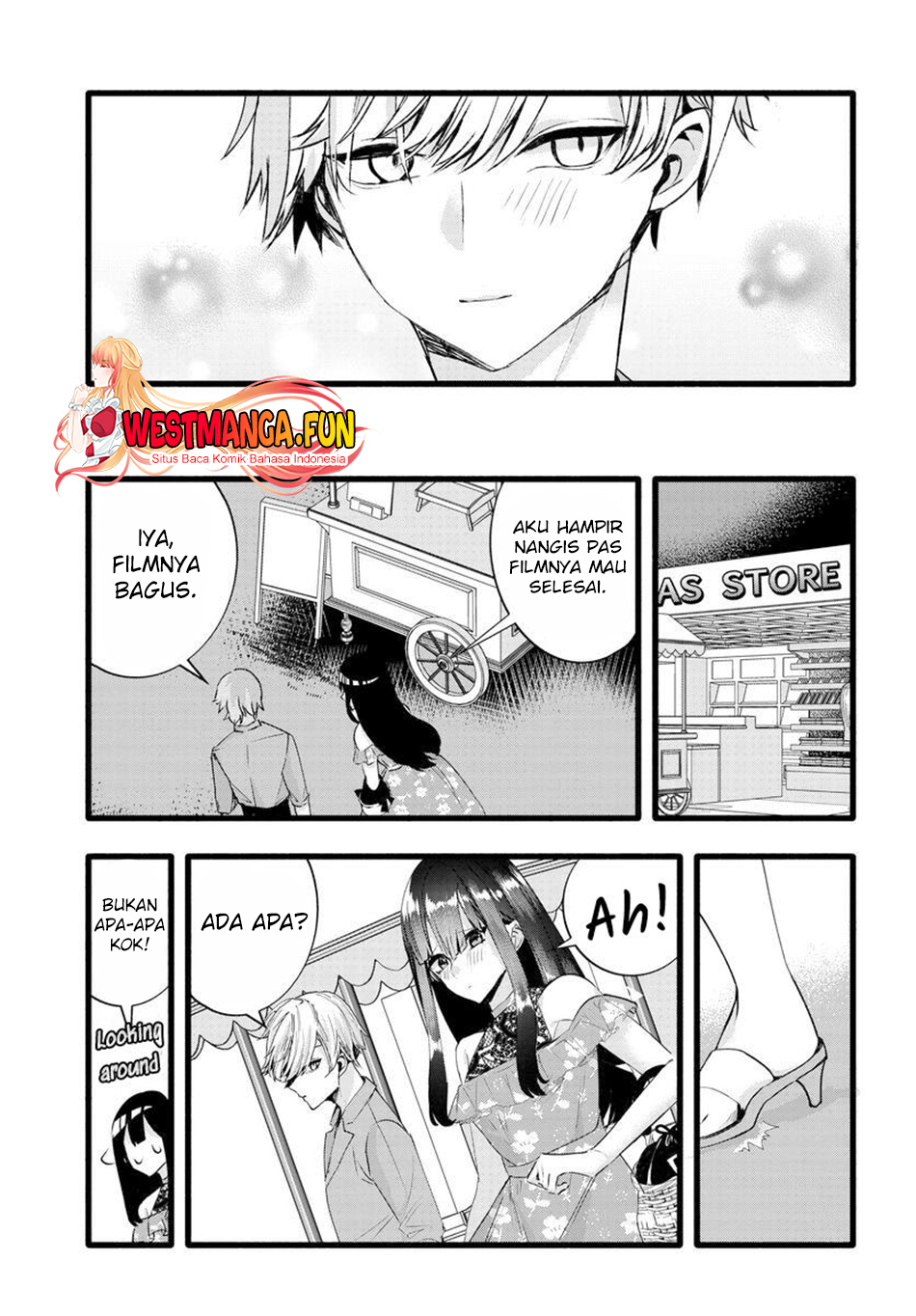 Halaman 9