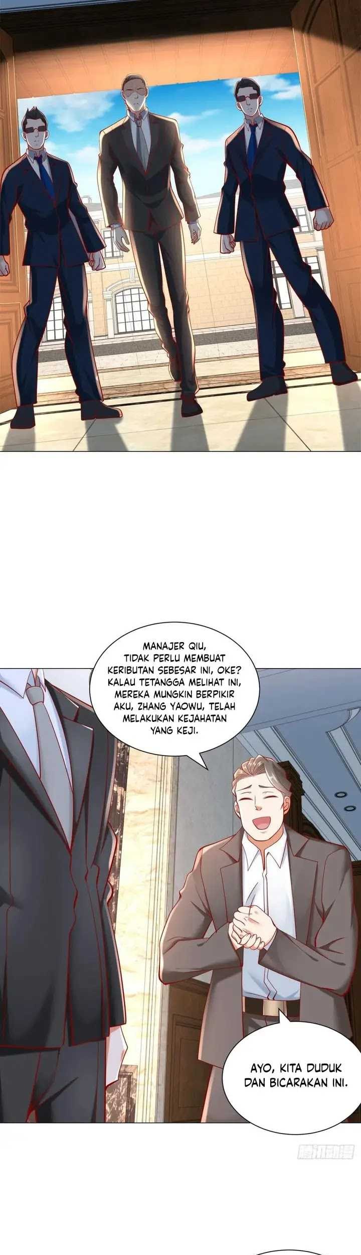 Halaman 13