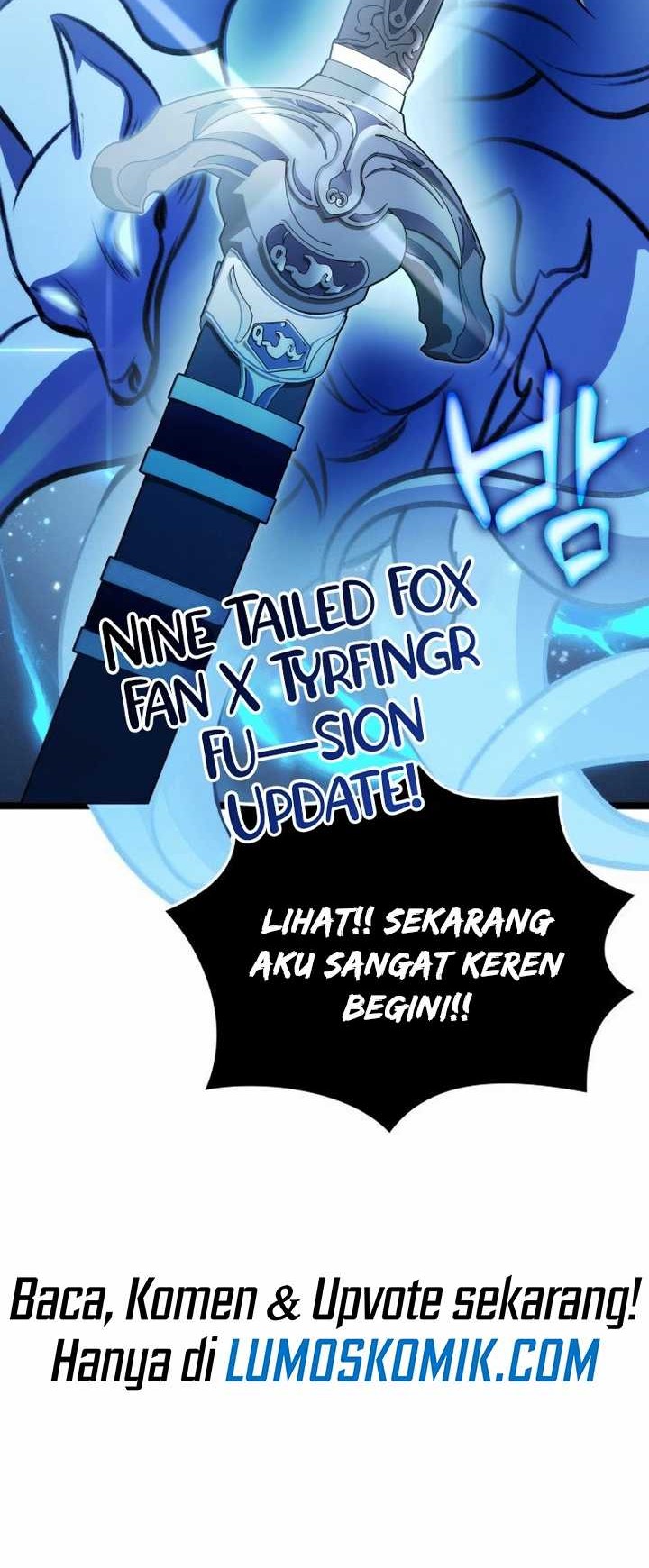 Drug Devourer Chapter 79 halaman 24