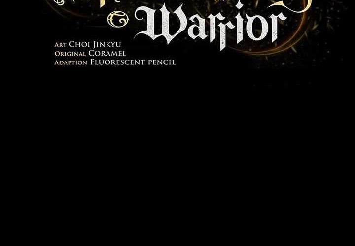 Genius Corpse-Collecting Warrior Chapter 42 halaman 39