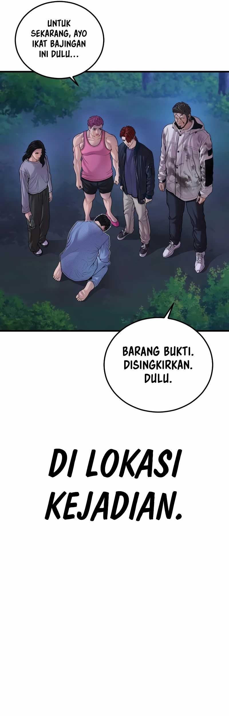Halaman 59