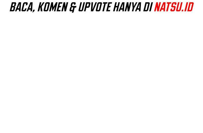 Spare Me, Great Lord! Chapter 526 Gambar 21