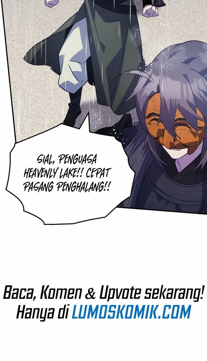 Drug Devourer Chapter 82 halaman 24