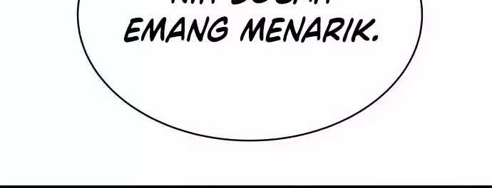 A Tidal Wave of Glory Chapter 34 halaman 33