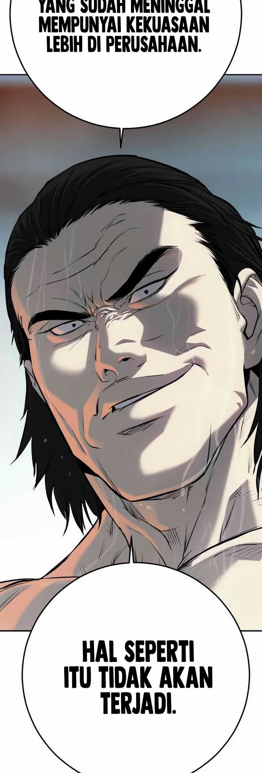 Son’s Retribution Chapter 24 halaman 38
