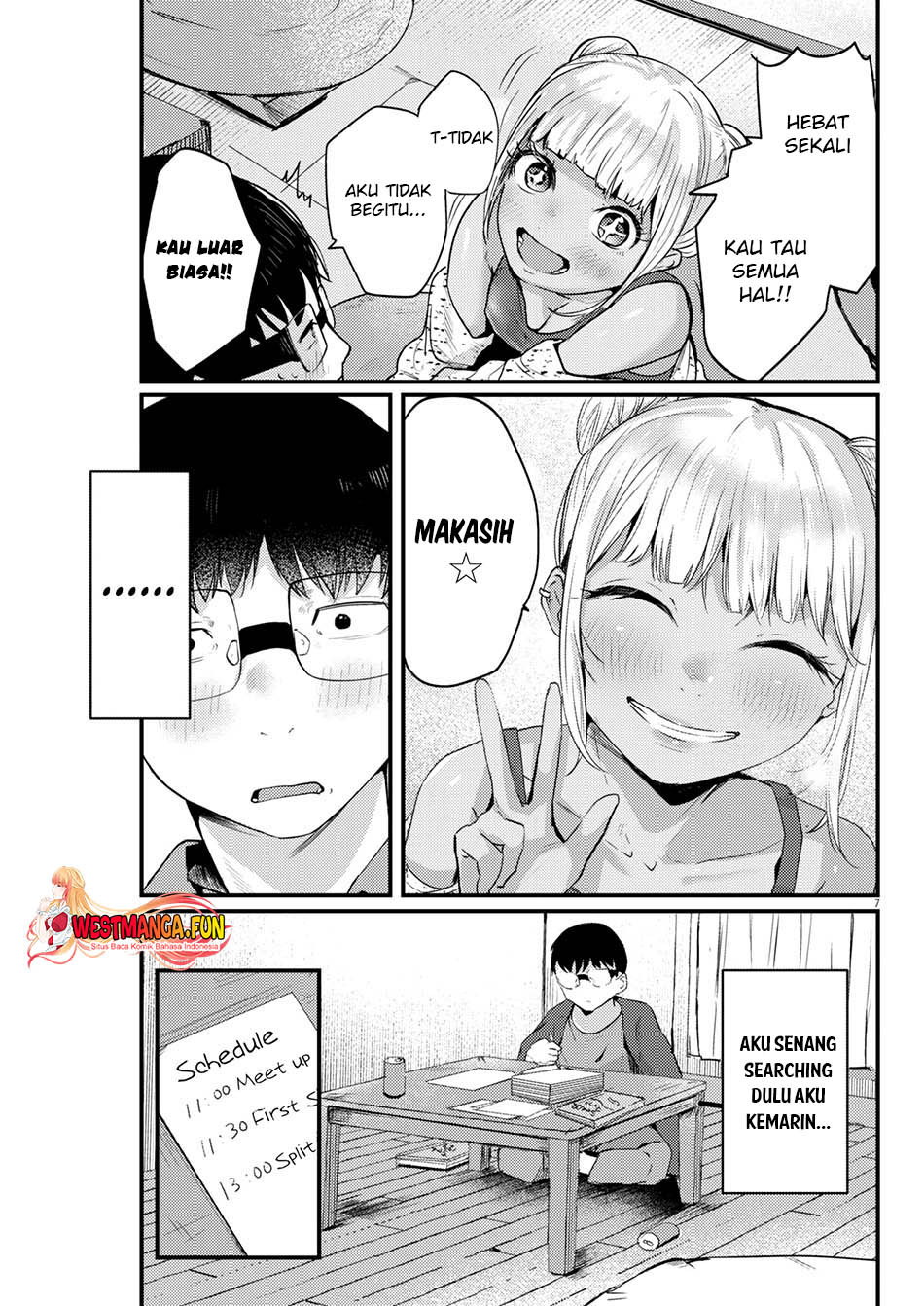 Halaman 9