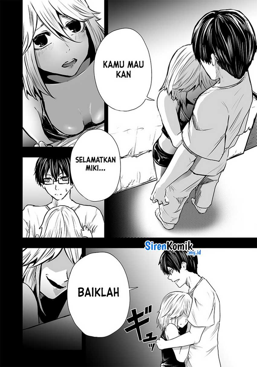 Halaman 9