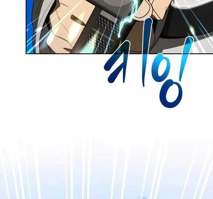 Return of the Genius Player Chapter 27 halaman 37
