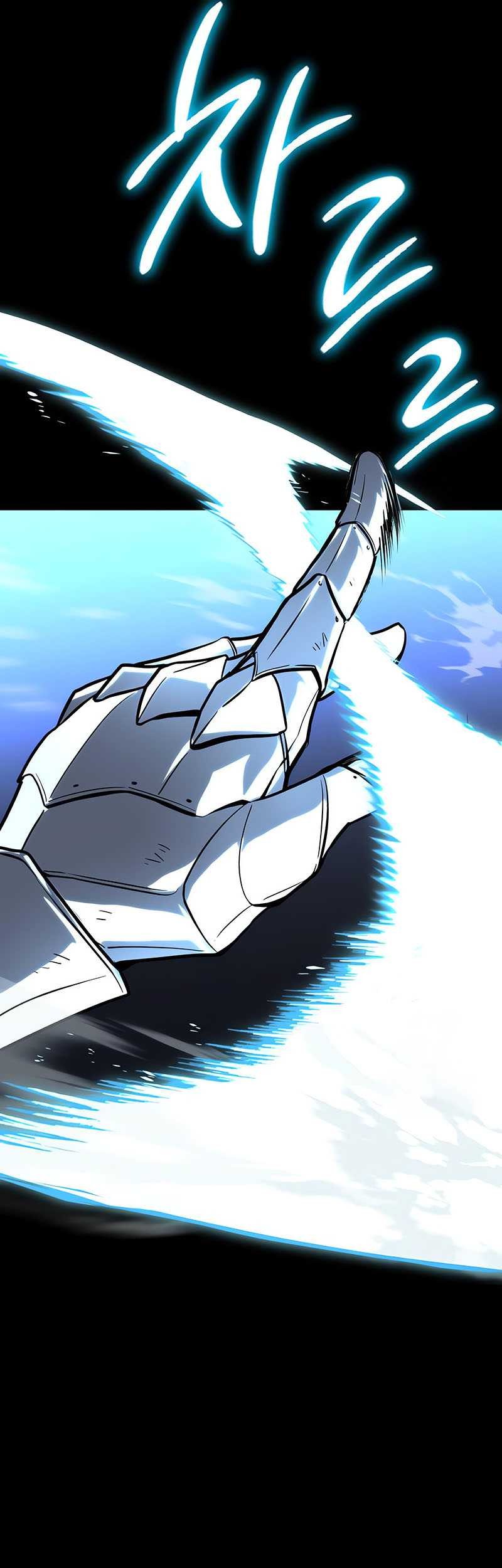 Lazy Prince Becomes a Genius Chapter 114 Gambar 45