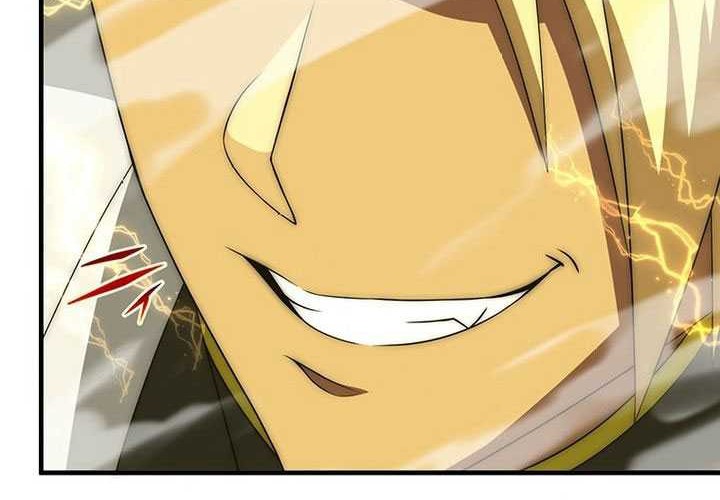 The Godslayer’s Imitator Chapter 33 halaman 32