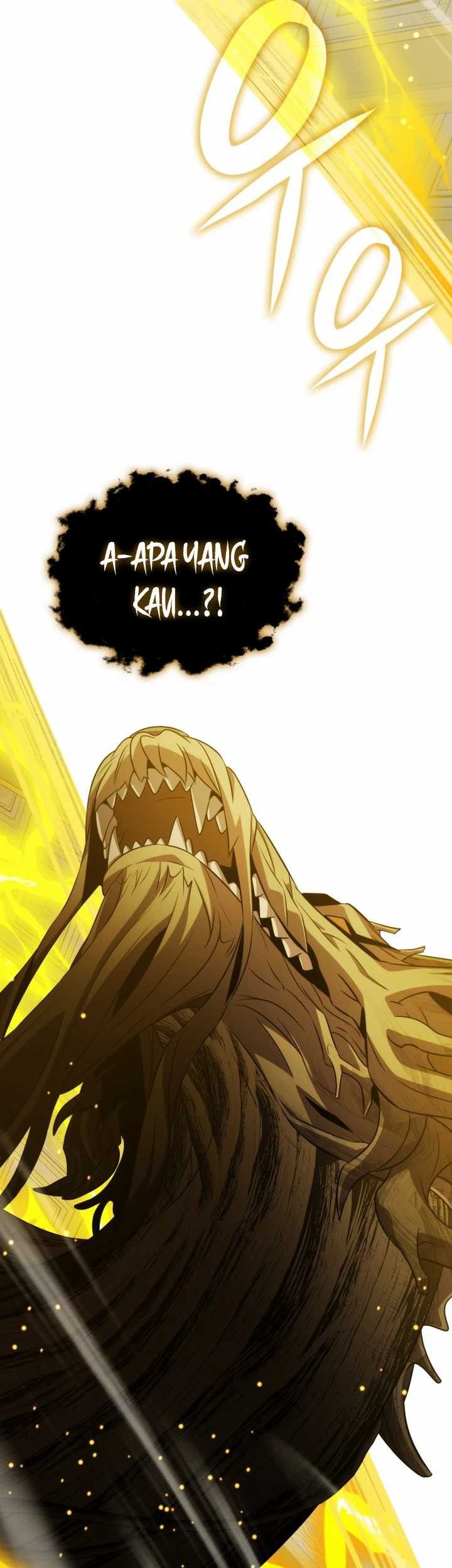 Drug Devourer Chapter 87 halaman 34