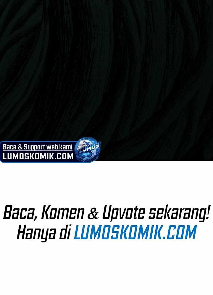 Drug Devourer Chapter 86 halaman 29