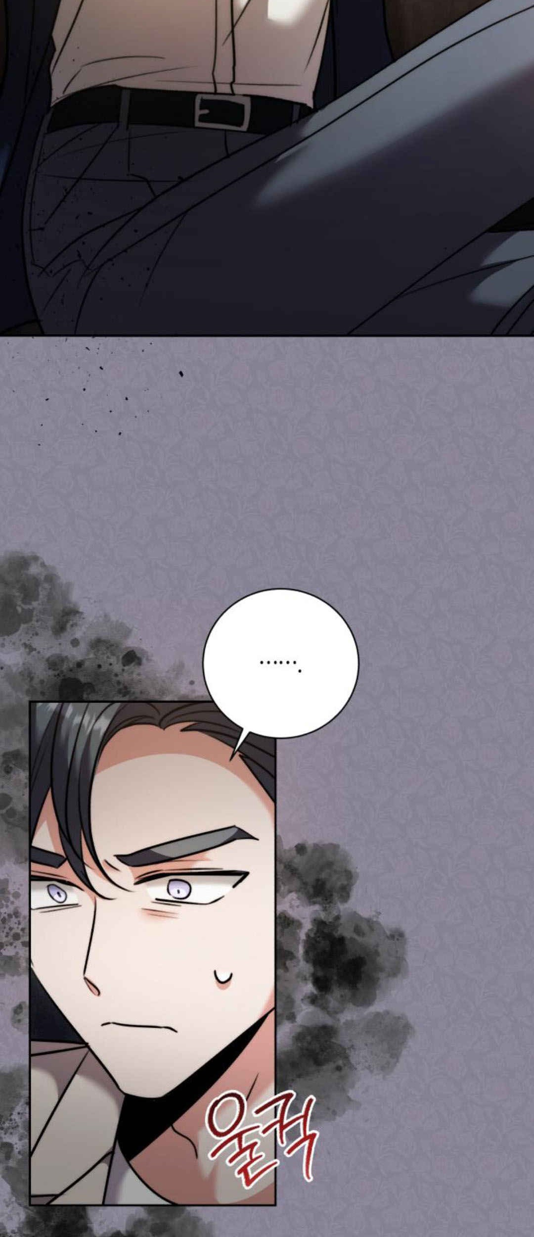 Genius Actor’s Aura Chapter 50 halaman 39