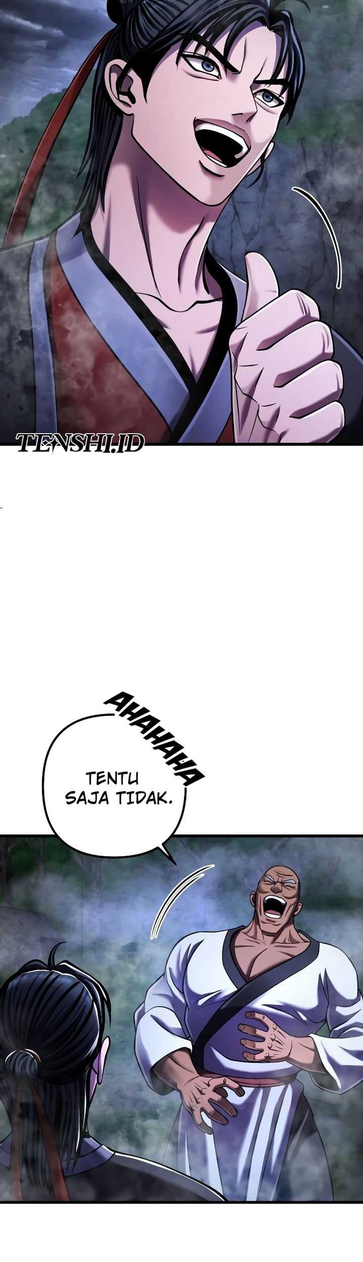 Halaman 31