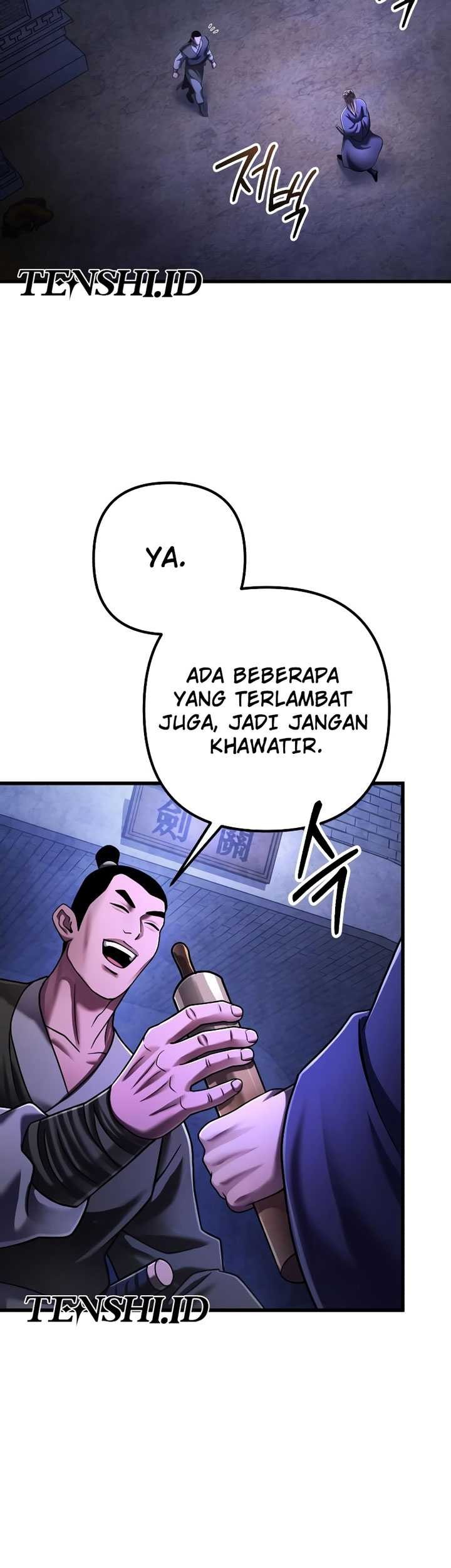 Halaman 34