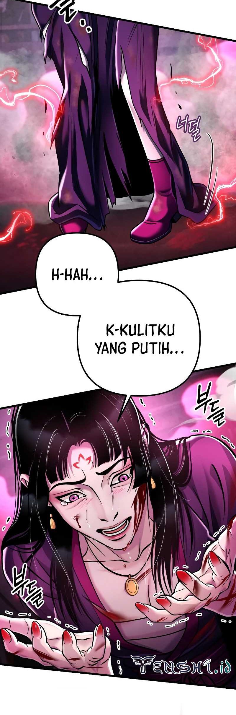 Halaman 35