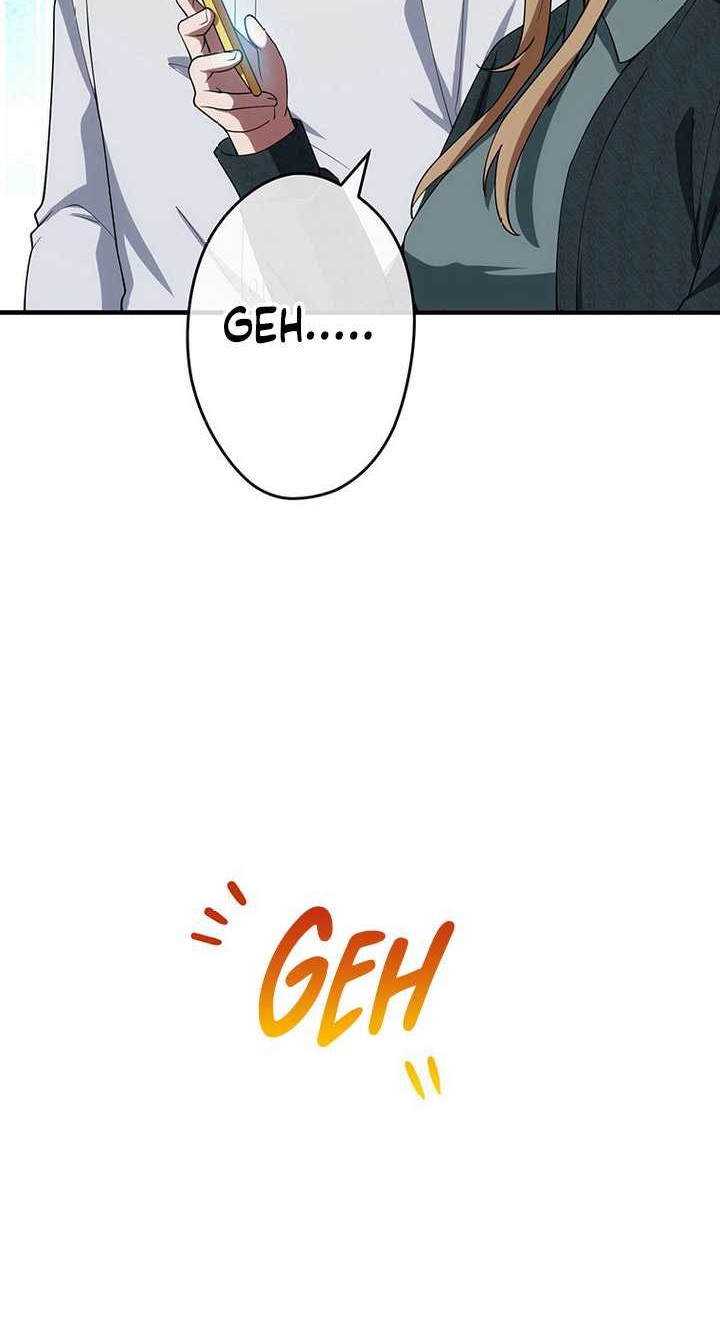 The Godslayer’s Imitator Chapter 36 halaman 29