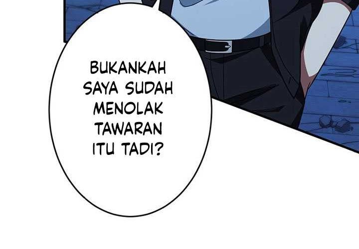 The Godslayer’s Imitator Chapter 34 halaman 31