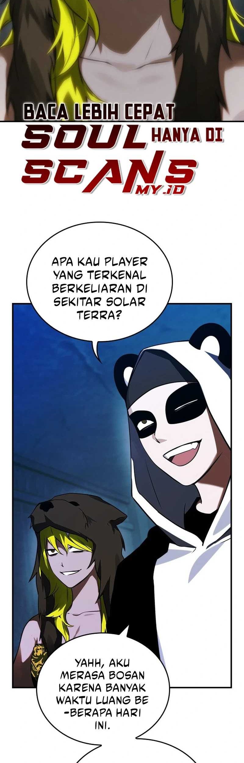 Halaman 29