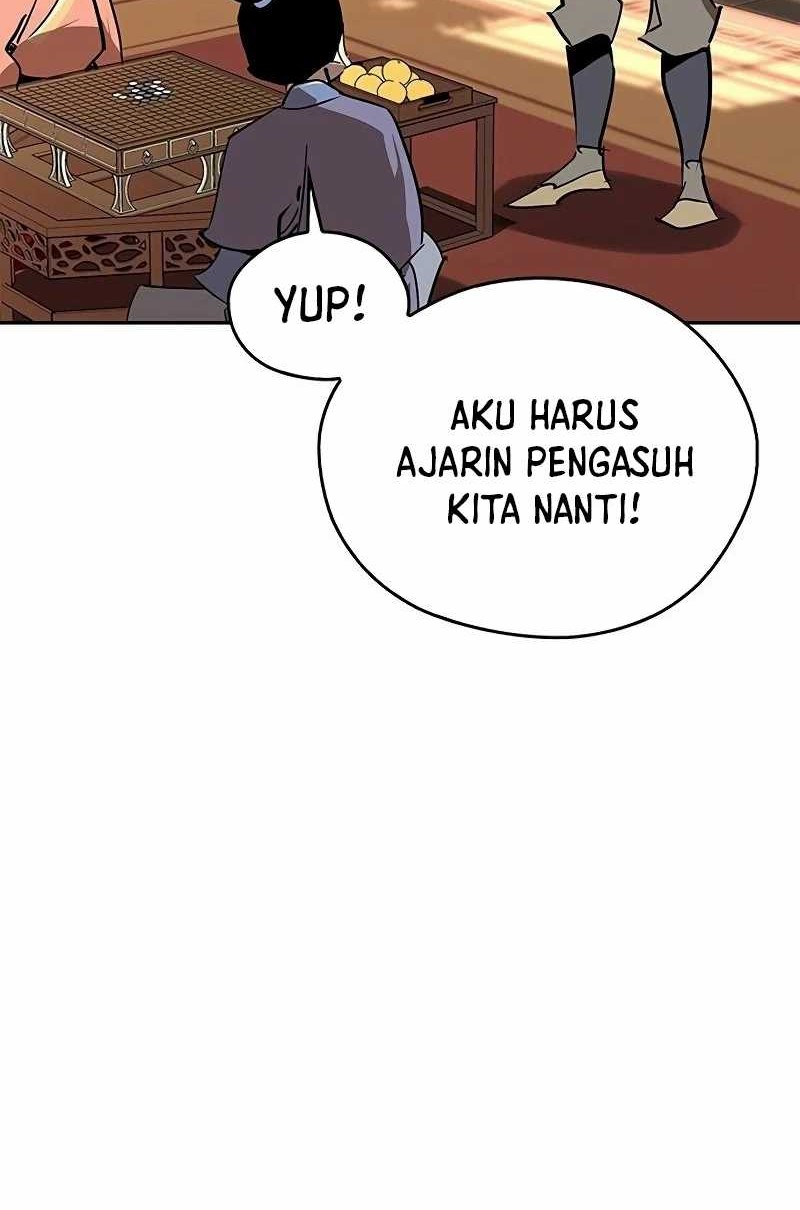 Halaman 34
