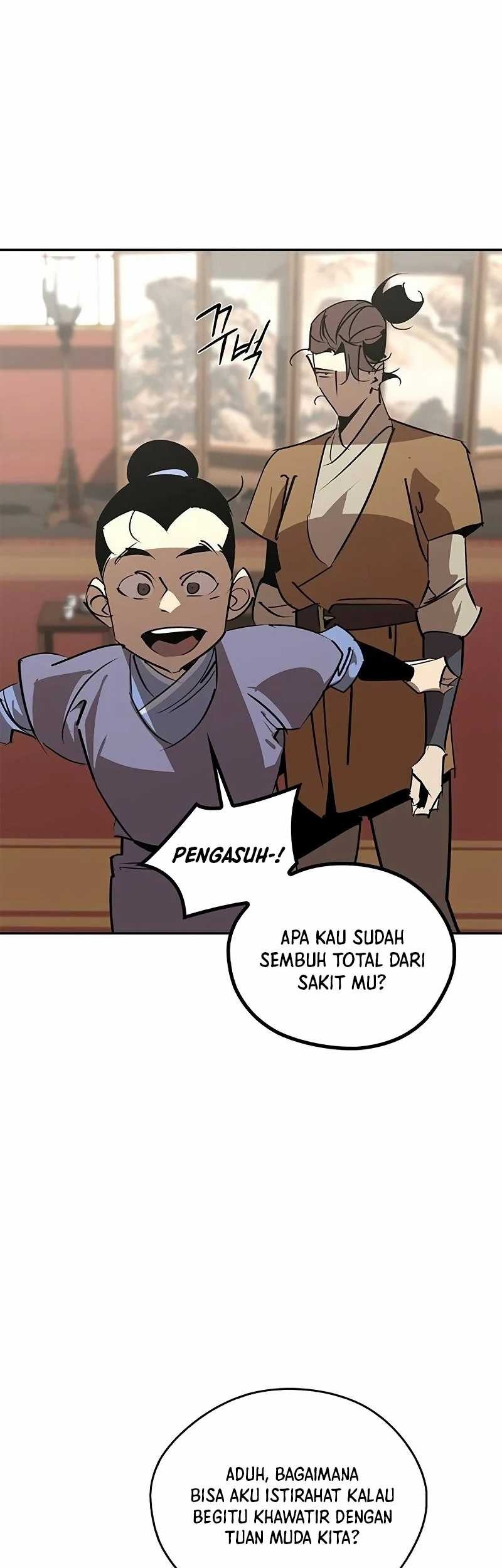 Halaman 37