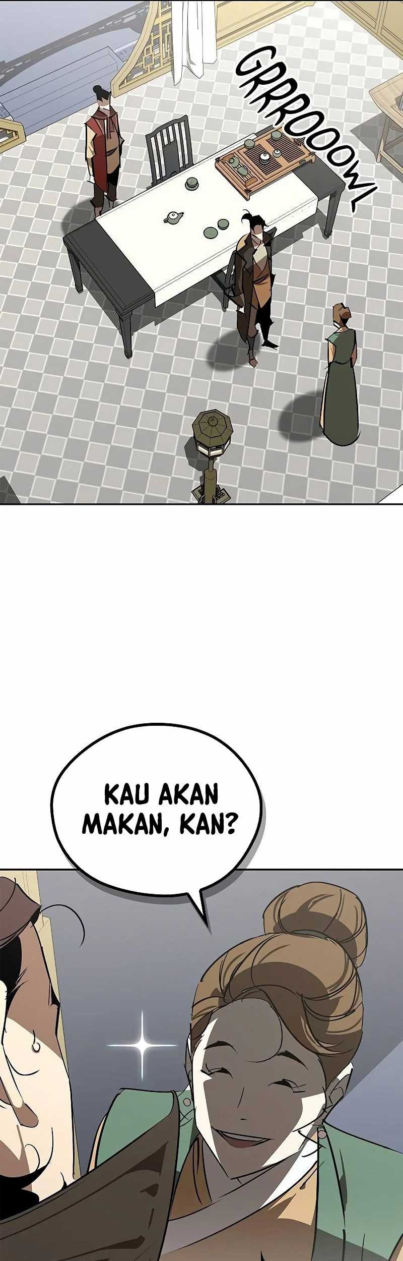 Halaman 40