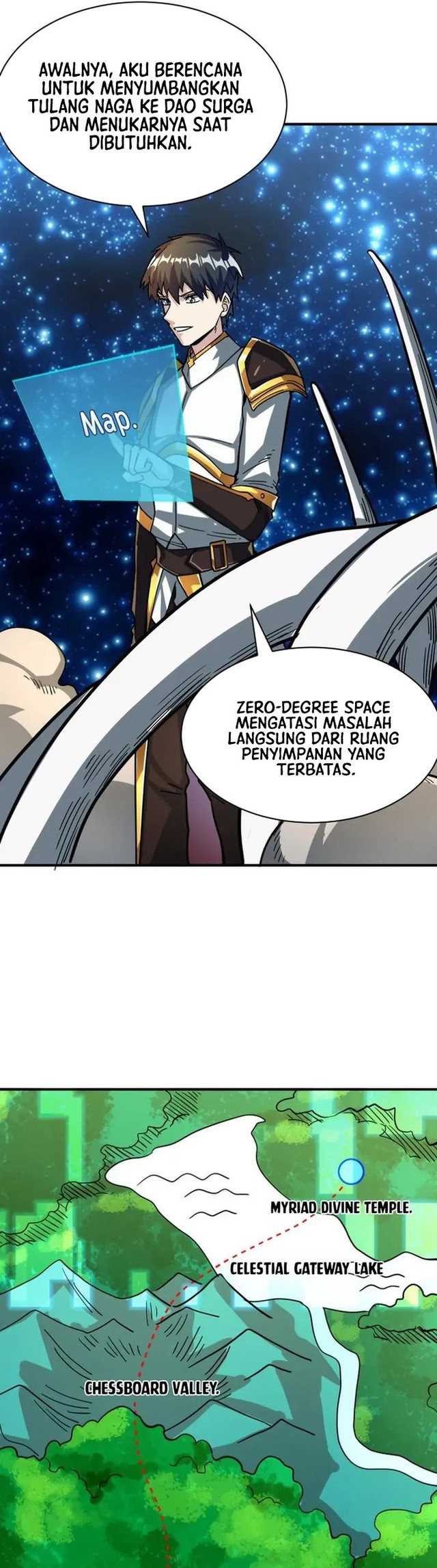 Halaman 27