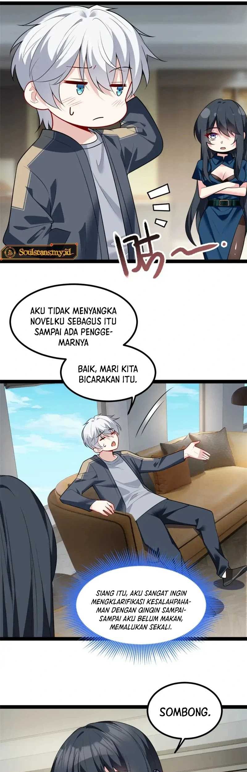 Halaman 10