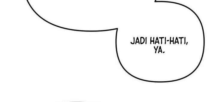 Hidden House in the Apocalypse Chapter 19 Gambar 30