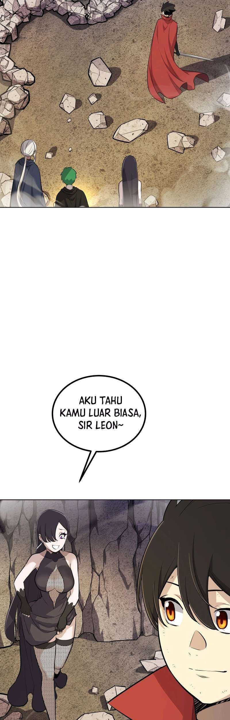 Halaman 26