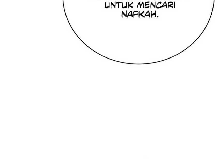 Debuff Master Chapter 24 halaman 30